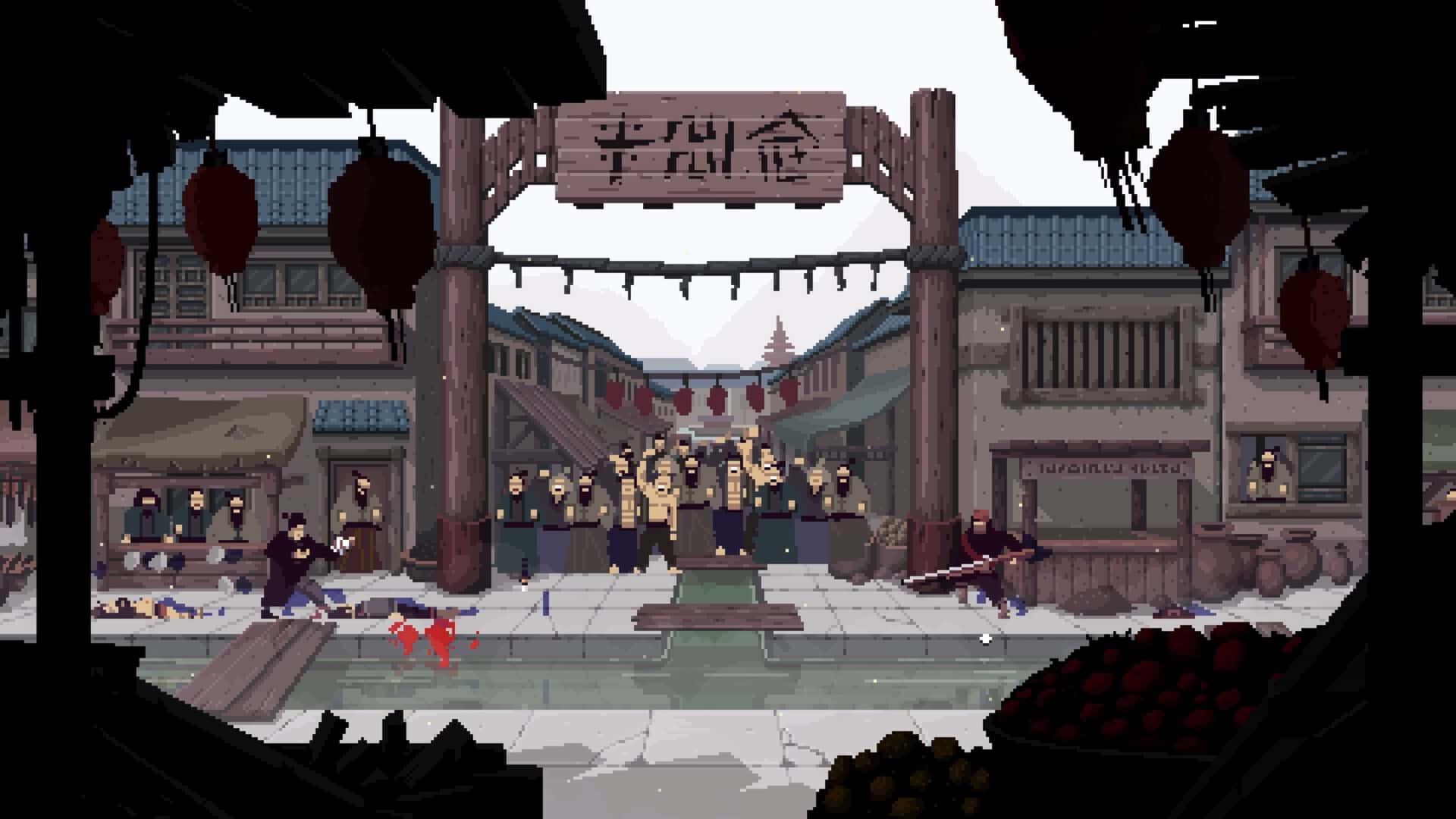 游戏画面4